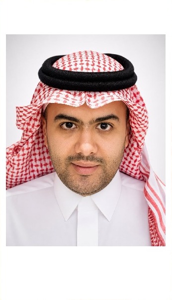 Abdullah Alibrahim, Founder & Group Chief Executive Officer